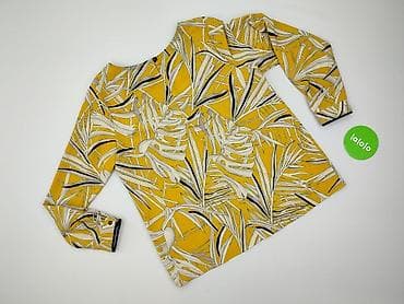 buty winylowe: Bluzka damska, rozmiar XL — 3