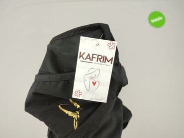 t shirty damskie 3d: T-shirt damski, rozmiar 3XL — 5