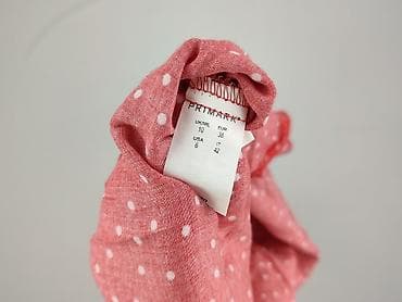 primark bluzki cena: Primark, Bluzka damska, rozmiar M — 5