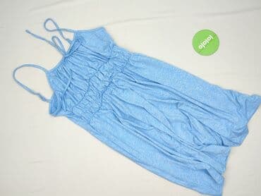 Kobiety: Sukienka damska, L — 2