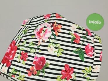 szorty mohito: Mohito, Szorty damskie, rozmiar S — 6