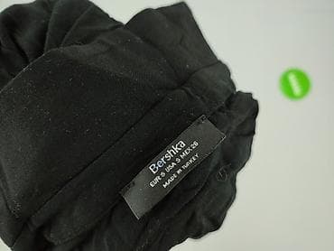 koszula simple: Bershka, Sukienka damska, rozmiar S — 5