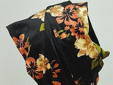 uterqüe sukienki: Zara, Sukienka damska, rozmiar S — 5