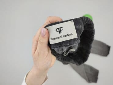 juicy couture spodnie dresowe: Spodnie dresowe damskie, rozmiar S — 4