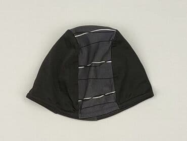 mohito spodnie woskowane: Cap, condition - Perfect — 5