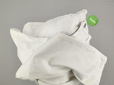 lidl 92: Goodies, Jeansy damskie, rozmiar M — 4