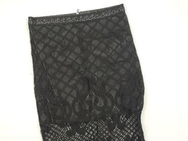 plisowane spódnice i marynarka: Capsule, Women`s skirt, size XS (EU 34) — 1