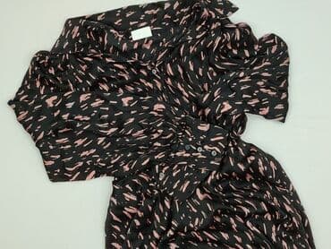 Vila, Sukienka damska, rozmiar XL w lalafo.pl Vila, Sukienka damska, rozmiar XL