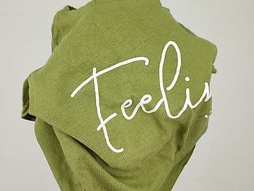 s oliver shirts: S.Oliver, T-shirt damski, rozmiar S — 6