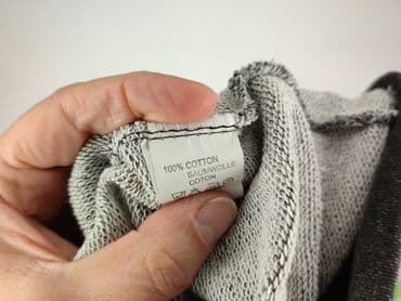 флісові кофти жіночі: Superdry, Bluza z kapturem damska, rozmiar M — 5