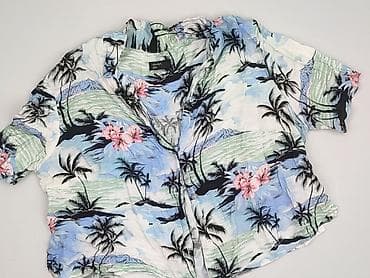 Noisy May, Сорочка жіноча, розмір XL