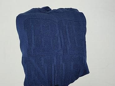 sweter benetton: United Colors of Benetton, Sweter damski, rozmiar S — 5