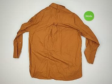 koszula kubanska: MNG, Koszula damska, rozmiar XS — 3