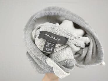 piżamka pepco: Primark, Bluza z kapturem damska — 4