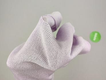 st bernard kurtka: St. Bernard, Sweter damski, rozmiar XL — 5