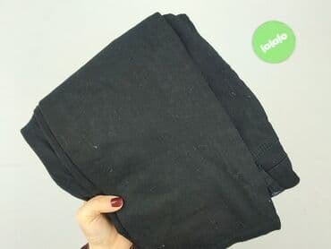 kapcie hiszpańskie sanital flex: Sfera, Jeansy damskie, rozmiar XL — 5