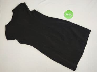 sukienki z cekinami reserved: Sukienka damska, rozmiar M — 4