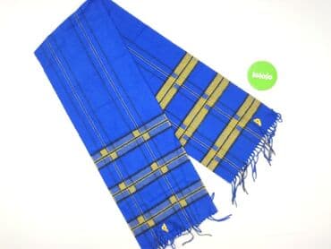 torba c a: Scarf, Female, condition - Perfect — 3