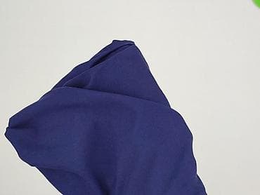 tommy jeans sylvia: H&M, Koszula damska, rozmiar M — 6