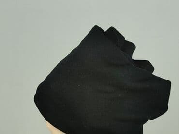 cropp koszula w koty: Orsay, Bluzka damska, S — 7