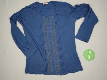 marynarka i koszulka: Футболка жіноча, розмір 2XL — 2