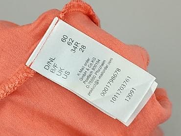 Bluzka damska, rozmiar One size — 5