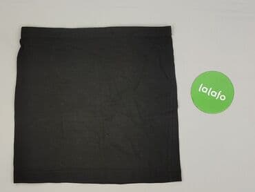 allegro spódniczki mini: Moodo, Spódnica damska, S — 3