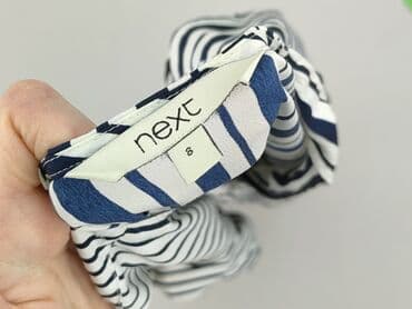 bluzki nietoperz allegro: NEXT Petite, Women's blouse, S at lalafo.pl — 4 bluzki nietoperz allegro: NEXT Petite, Women's blouse, S — 4