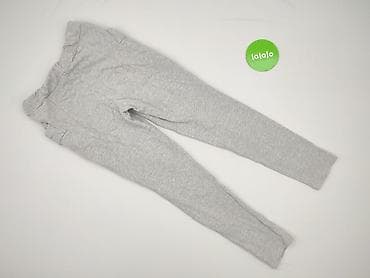 Women: By o la la. !, Sweatpants for women, size M — 3