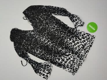 Kobiety: George, Sukienka damska, L — 2