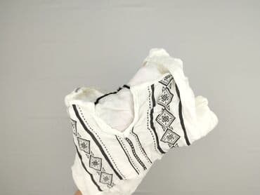 tunika koszulowa reserved: Reserved, Tunika damska, rozmiar L — 7