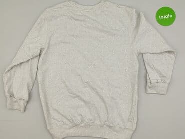 legginsy do spania: Bluza damska
, 2XL — 3