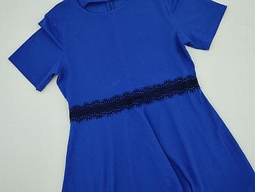 Avon, Sukienka damska, rozmiar 4XL