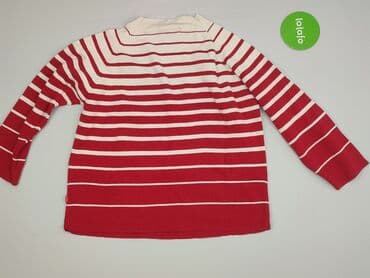 swetry w paski: Sweter damski — 3