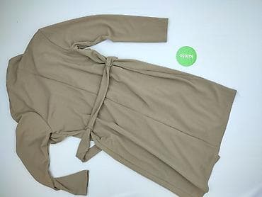 dámske: Boohoo, Kardigan damski, rozmiar 2XL — 3