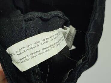 Kobiety: Bershka, Szorty damskie, rozmiar XS — 5