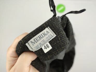 czarne spódnice new yorker: Spódnica damska, rozmiar 3XL — 4