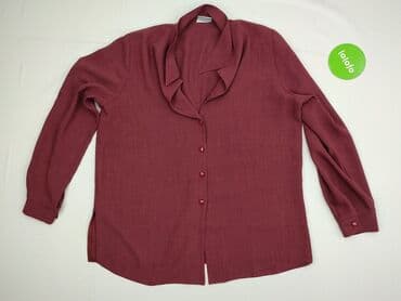 koszula tunika damska: Koszula damska, rozmiar L — 2