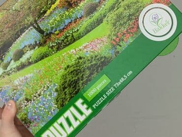 hello kitty top shein: Puzzles for Teens, condition - Very good — 5