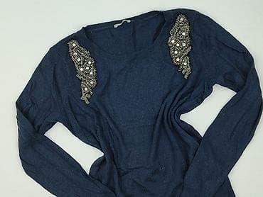 sweter armani: Orsay, Sweter damski, rozmiar XL — 1