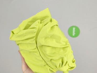 dorimodes majtki bezszwowe: Top damski, rozmiar L — 6