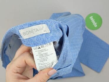 Жінкам: Bonita, Брюки жіночі, розмір 3XL — 4