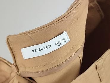 spódnice tuba: Spódnica damska, rozmiar S — 4