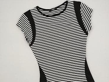 KIAH, Sukienka damska, rozmiar S