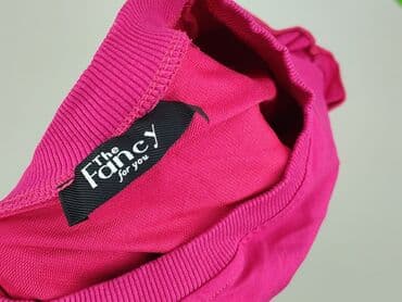 bluzki marco polo: Fancy, Bluza damska
, rozmiar 3XL — 4