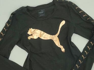 puma porsche t shirty: Puma, T-shirt damski, rozmiar S — 2