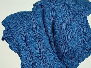 golf orsay: Orsay, Golf damski, rozmiar S — 7