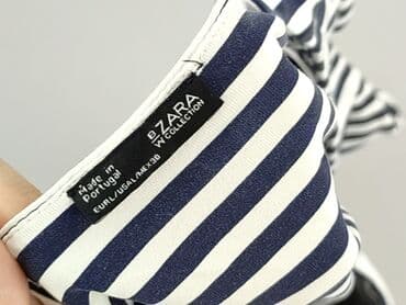 Zara, Топ жіночий, розмір S — 4
