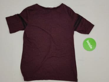 c and a bluza: Women`s T-shirt, size XS (EU 34) — 3