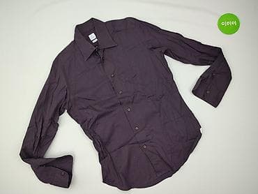 sweter l: Koszulа dla mężczyzn, rozmiar XL — 2